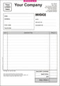 Artwork Templates