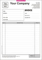 Artwork Templates