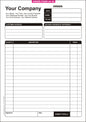Artwork Templates