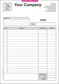 Artwork Templates