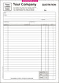 Artwork Templates
