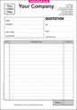 Artwork Templates