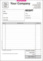 Artwork Templates