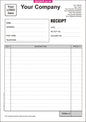 Artwork Templates