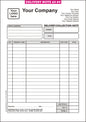 Artwork Templates