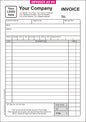 Artwork Templates