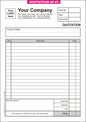 Artwork Templates