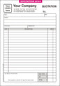 Artwork Templates