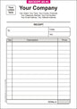 Artwork Templates