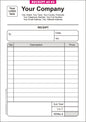 Artwork Templates