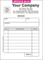Artwork Templates