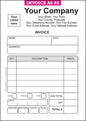 Artwork Templates
