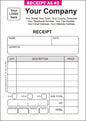 Artwork Templates