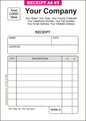 Artwork Templates