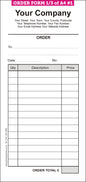 Artwork Templates