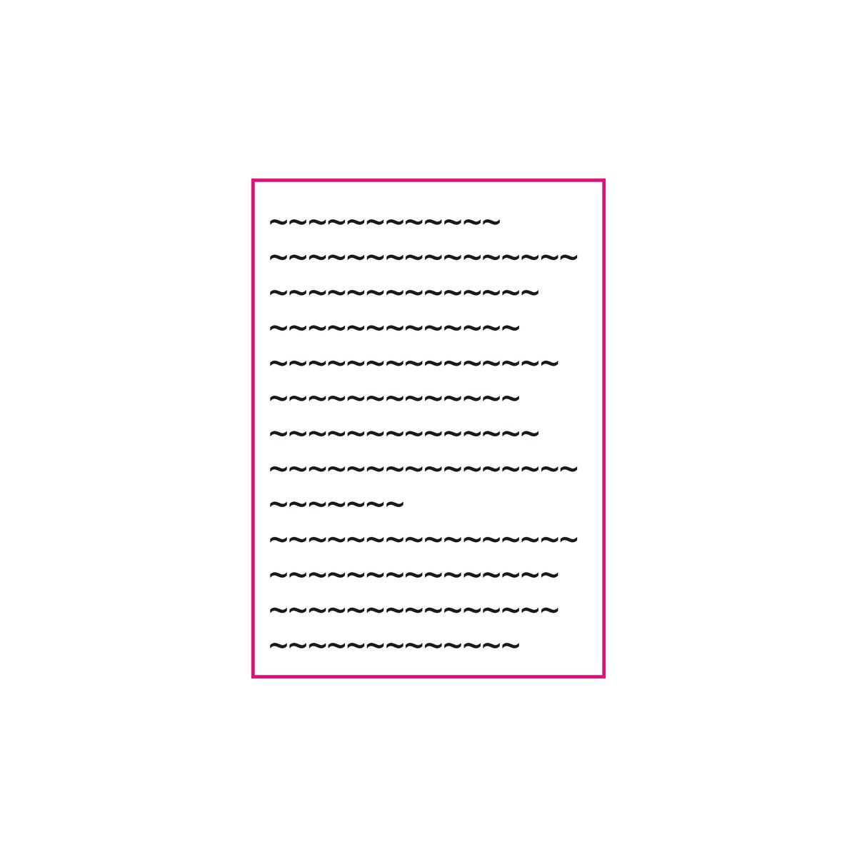 Single or Double Sided - Duplicate Pads – Printwise Online